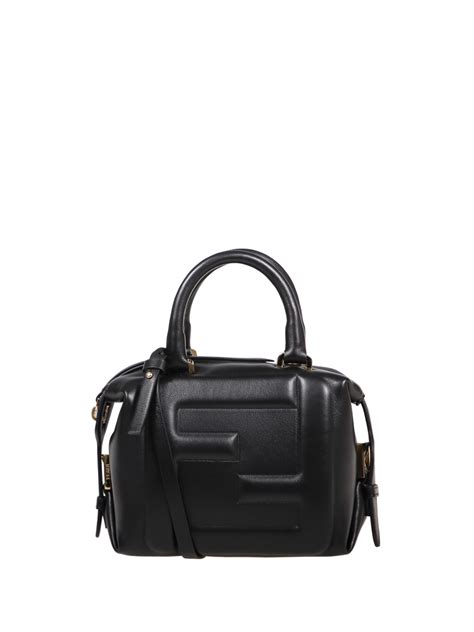 fendi cube|fendi designer handbags.